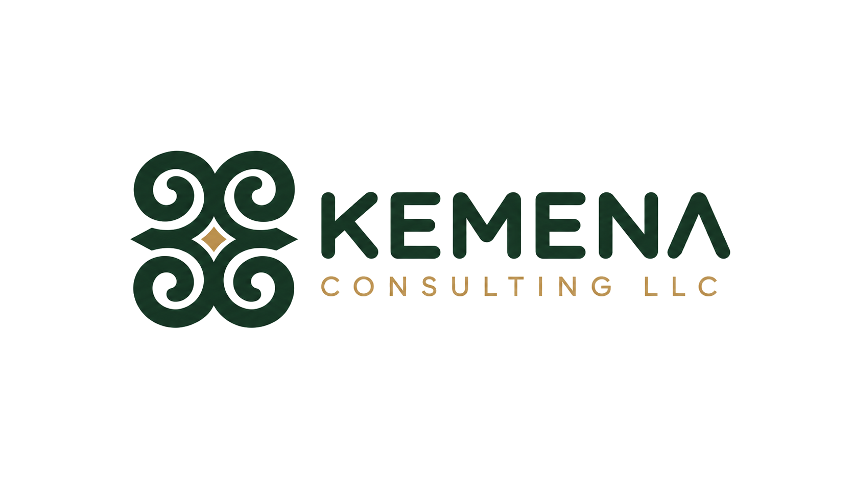 KEMENA Consulting LLC